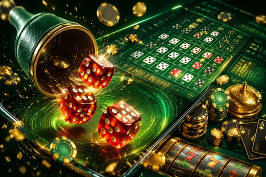 pkr555