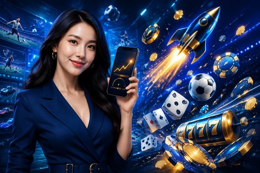 pkr555
