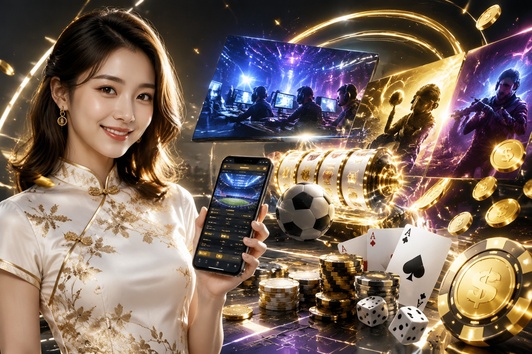 pkr555