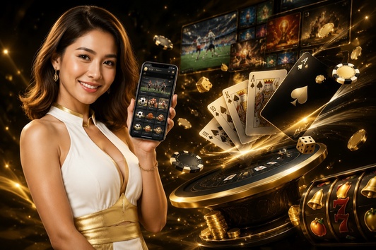 pkr555