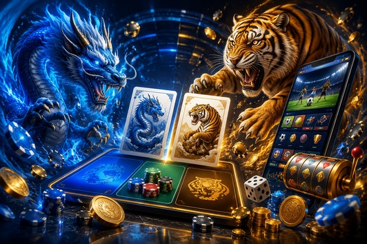 pkr555
