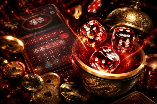 pkr555