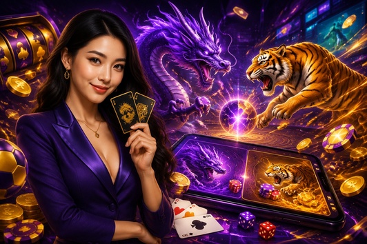 pkr555